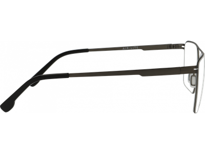 Air Lite Brille Herren Air Lite 01-33030-01 5614 Ansicht 3