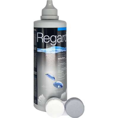  Regard Einzelflasche Ansicht 2