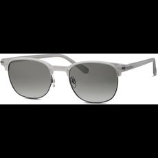 Freigeist Sonnebrille Herren Freigeist 867005 57 03
