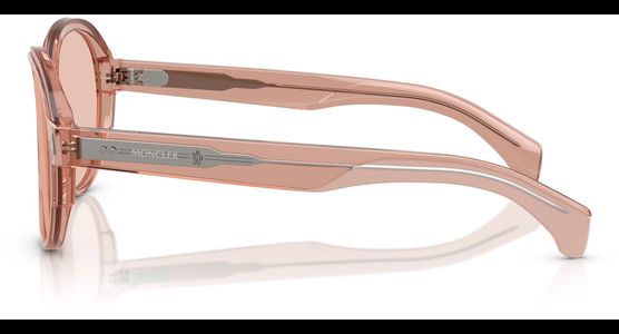 Moncler Swanspan ME6005 300884 57 - Ansicht 4