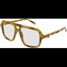  Gucci GG2052S 53 012