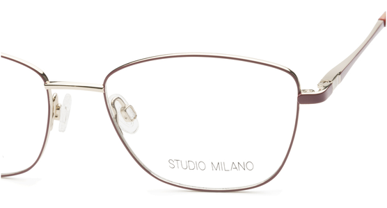 Studio Milano 01-14230-01 5317 - Ansicht 6