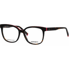 Humphreys Brille Damen Humphreys 583166 53 60