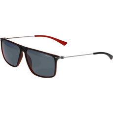 Jaguar Sonnenbrille Herren Jaguar 37627 61 2100