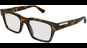 Gucci GG1889S 51 006