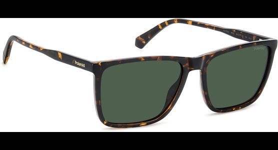 Polaroid PLD 4180/S 58 086 - Ansicht 5