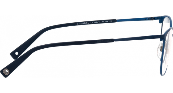 Brendel 902414 54 77 - Ansicht 3