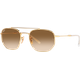 Ray-Ban RB3707 001/51
