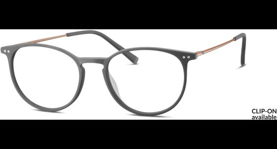 Humphreys 581118 49 30 - Ansicht 2