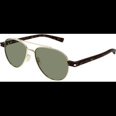  Saint Laurent SL 843 54 003
