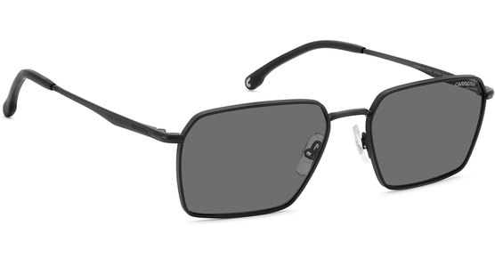 Carrera CARRERA 356/S 56 Schwarz - Ansicht 5