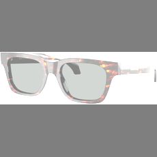 Versace Sonnenbrille Herren Versace VE4486 550987 52