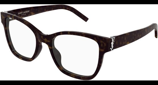 Saint Laurent SL M158 54 008 - Ansicht 2
