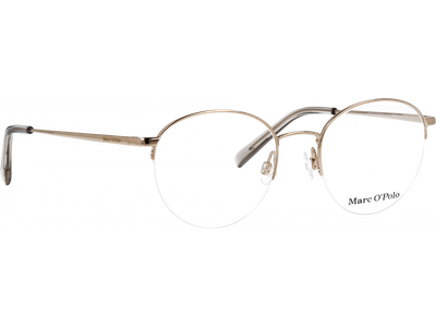 Marc O'Polo Brille Unisex Marc O'Polo 502160 49 22 Ansicht 3