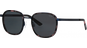 Mini Eyewear 747029 52 76