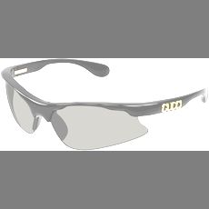 Gucci GG1774S 70 006