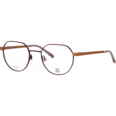 Jos. Eschenbach Brille Unisex Jos. Eschenbach 981081 50 50