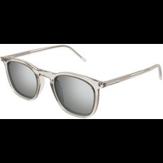 Saint Laurent Sonnenbrille Herren Saint Laurent SL 623 004