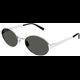 Saint Laurent SL 692 55 002