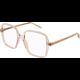 Gucci GG1003O 53 006