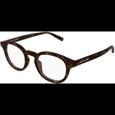  Saint Laurent SL 907 47 002