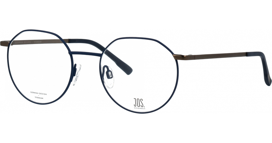 Jos. Eschenbach Brille Unisex Jos. Eschenbach 981093 51 70 Ansicht 1