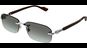 Gucci GG1221S 56 008