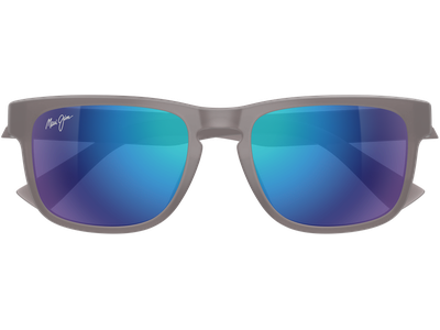  Maui Jim Kupulau B593-14 Ansicht 2