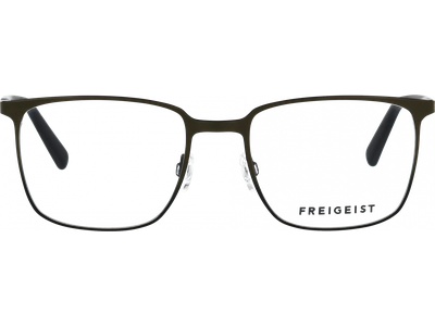 Freigeist Brille Herren Freigeist 862056 59 40 Ansicht 4
