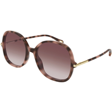  Chloé CH0383S 57 004