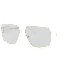 Versace Sonnenbrille Herren Versace VE2251 147187