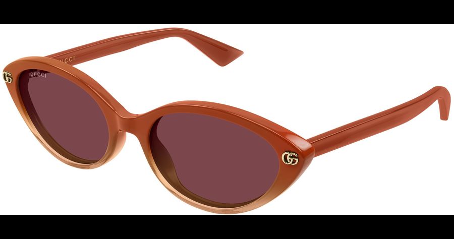  Gucci GG2110S 54 003 Ansicht 1