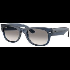 Ray-Ban Sonnenbrille Unisex Ray-Ban RB0832S 684532