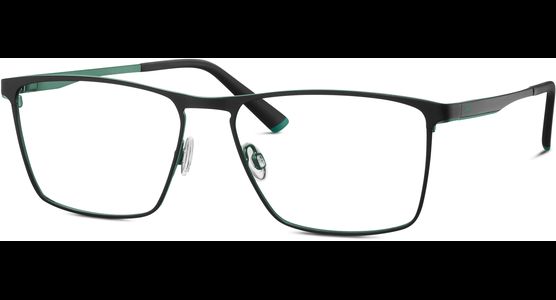 Humphreys 582442 57 10 - Ansicht 2