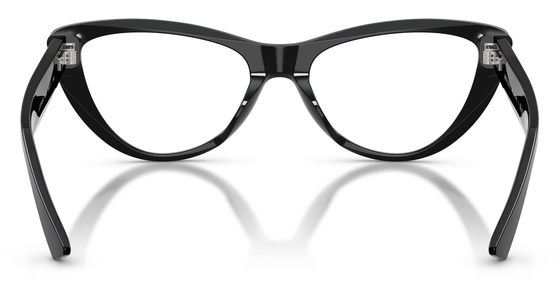 Jimmy Choo JC3044HU 5000 - Ansicht 5