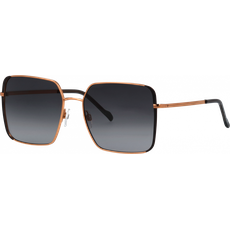 Titanflex Sonnebrille Damen Titanflex 826701 57 21