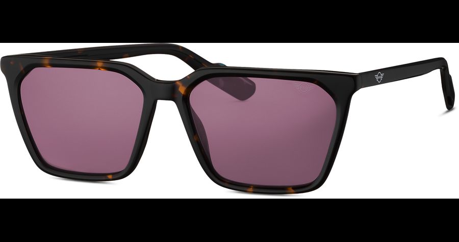 Mini Eyewear Sonnebrille Damen Mini Eyewear 746045 56 60 Ansicht 1