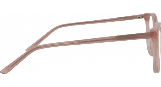 meineLinse Kollektion 01-43410-02 - Ansicht 3