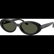 Ray-Ban Sonnenbrille Damen Ray-Ban RB2223 901/31