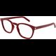 Saint Laurent SL 28 OPT 50 011