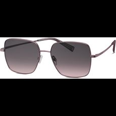 Marc O'Polo Sonnebrille Damen Marc O'Polo 505125 56 55