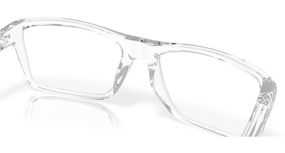 Oakley OX8178 817803 - Ansicht 12