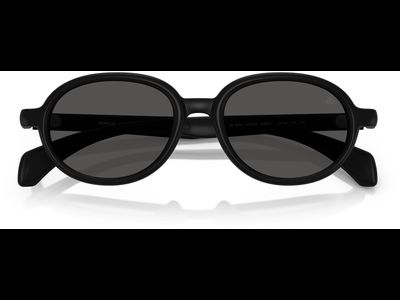 Moncler Sonnenbrille Unisex Moncler Caprice ME8006 500687 51 Ansicht 5