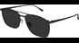 Saint Laurent SL 796 VINCENT 57 003