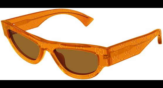 Gucci GG1834S 53 013 - Ansicht 2