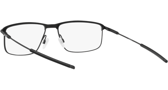 Oakley OX5019 501901 - Ansicht 6