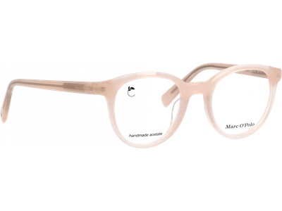 Marc O'Polo Brille Unisex Marc O'Polo 503205 46 80 Ansicht 3