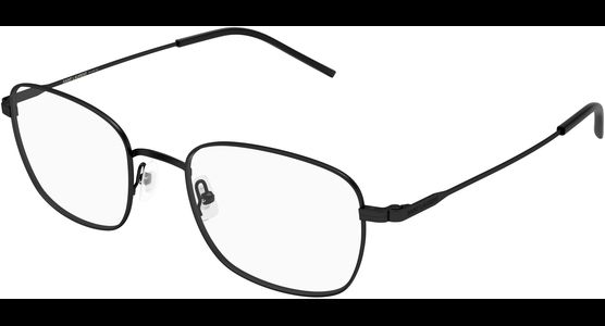 Saint Laurent SL 887 52 001 - Ansicht 2