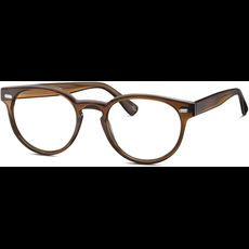 Freigeist Brille Herren Freigeist 863048 52 60