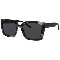 SunRay Sonnenbrille Damen Sunray 06-47090-02